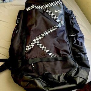 Nike backpack